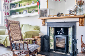 Photo 3- click for photo gallery